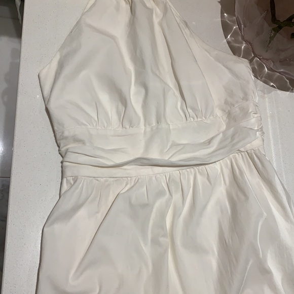 Guess dress - Picture 4 of 8